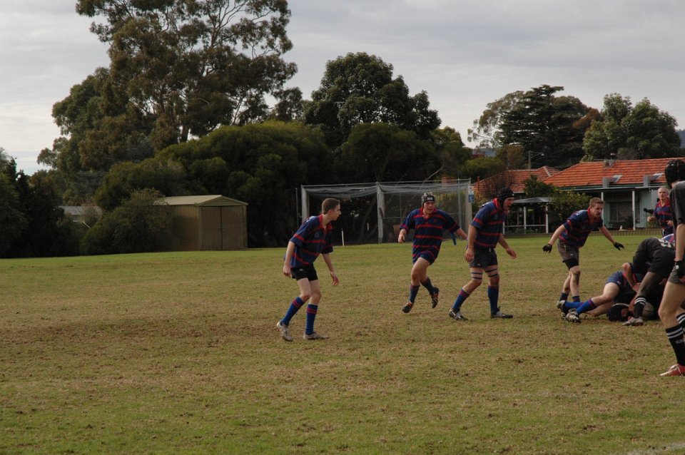 Picture 037